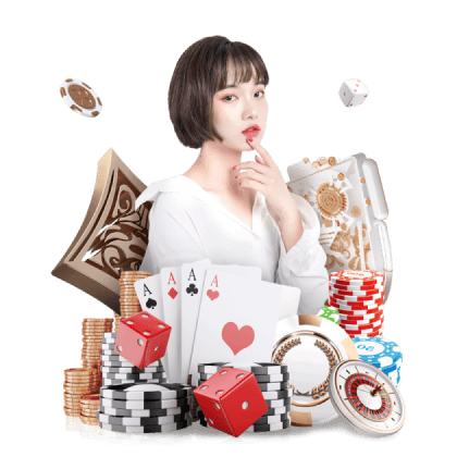 高飞远遁网 v6.8.48 官方安装版 0