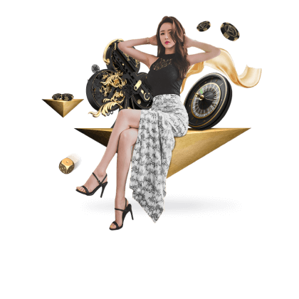 高飞远遁网 v9.3.92 官方安装版 1