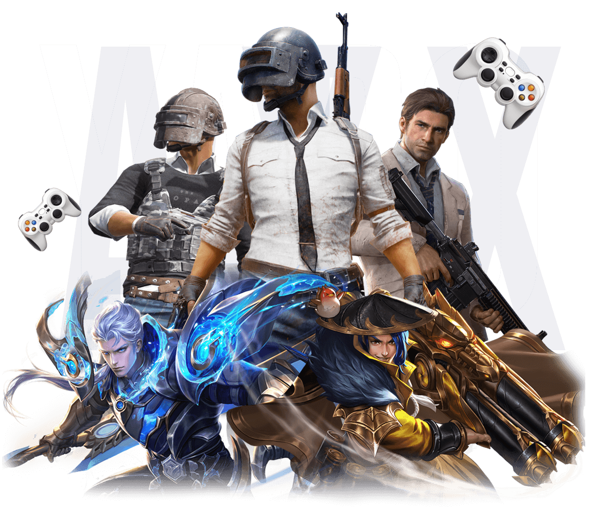 高飞远遁网 v3.2.53 官方安装版 2