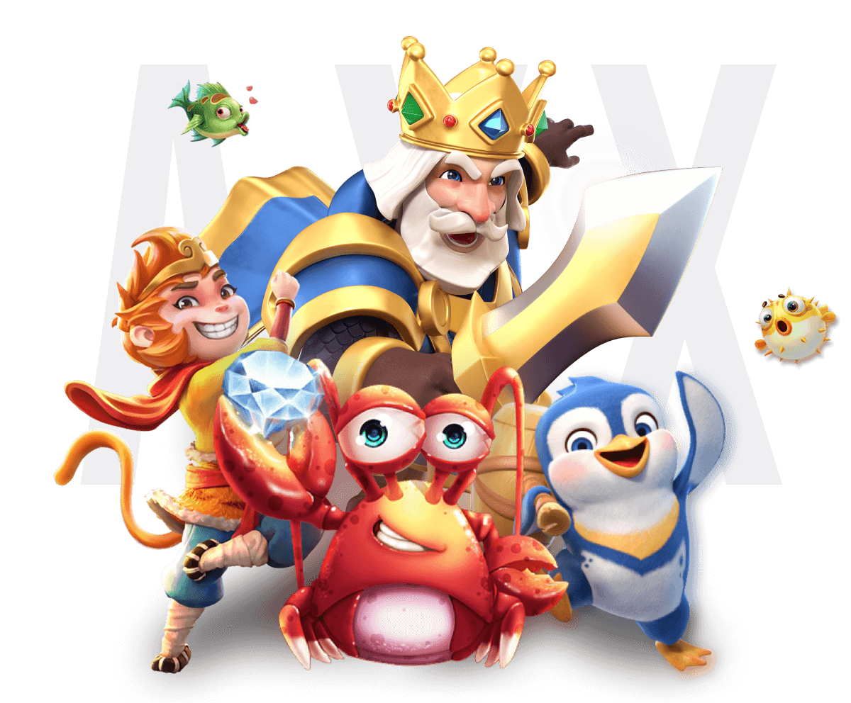 高飞远遁网 v3.6.57 官方安装版 3